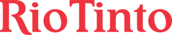 Rio Tinto Rio Tinto