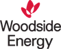 Woodside Energy Woodside Energy